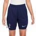 Nike Tottenham Hotspur Strike Short Kinder 25/26 1