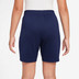 Nike Tottenham Hotspur Strike Short Kinder 25/26 2