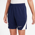 Nike Tottenham Hotspur Strike Short Kinder 25/26 3