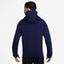 Nike Tottenham Hotspur Tech Fleece Hoody