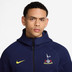 Nike Tottenham Hotspur Tech Fleece Hoody