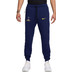 Nike Tottenham Hotspur Tech Fleece Pant