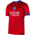 Nike Paris Saint Germain 3rd Shirt 2025/2026 1