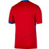 Nike Paris Saint Germain 3rd Shirt 2025/2026 2