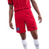 Nike Paris Saint Germain 3rd Kit 2025/2026 5