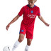 Nike Paris Saint Germain 3rd Kit 2025/2026 6