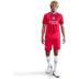 Nike Paris Saint Germain 3rd Kit 2025/2026 8
