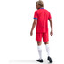 Nike Paris Saint Germain 3rd Kit 2025/2026 9