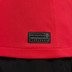 Nike Paris Saint-Germain 3rd Shirt Dames 2025/2026