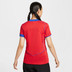 Nike Paris Saint-Germain 3rd Shirt Dames 2025/2026