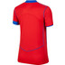 Nike Paris Saint-Germain 3rd Shirt Dames 2025/2026