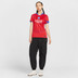 Nike Paris Saint-Germain 3rd Shirt Dames 2025/2026