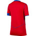 Nike Paris Saint-Germain 3rd Shirt Kids 2025/2026