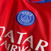 Nike Paris Saint-Germain 3rd Shirt Kids 2025/2026