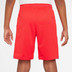 Nike Paris Saint-Germain 3rd Short Kids 2025/2026 3