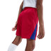 Nike Paris Saint-Germain 3rd Short Kids 2025/2026 5