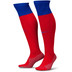 Nike Paris Saint-Germain 3. Socken 2025/2026 1