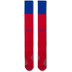 Nike Paris Saint-Germain 3. Socken 2025/2026 2