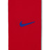 Nike Paris Saint-Germain 3. Socken 2025/2026 4
