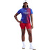 Nike Paris Saint-Germain Pre-Match Top Women