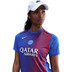 Nike Paris Saint-Germain Pre-Match Top Women