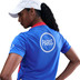 Nike Paris Saint-Germain Pre-Match Top Women