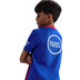 Nike Paris Saint-Germain Pre-Match Top Kids
