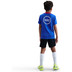 Nike Paris Saint-Germain Pre-Match Top Kids