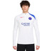 Nike Paris Saint-Germain Strike Drill Top