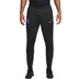 Nike Paris Saint-Germain Strike Pant 2025/2026