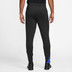 Nike Paris Saint-Germain Strike Pant 2025/2026
