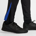 Nike Paris Saint-Germain Strike Pant 2025/2026