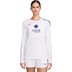 Nike Paris Saint-Germain Trainingsanzug Damen