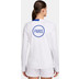 Nike Paris Saint-Germain Trainingsanzug Damen