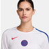 Nike Paris Saint-Germain Trainingsanzug Damen