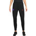 Nike Paris Saint-Germain Trainingsanzug Damen