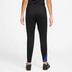 Nike Paris Saint-Germain Trainingsanzug Damen