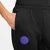 Nike Paris Saint-Germain Trainingsanzug Damen