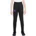 Nike Paris Saint-Germain Trainingspak Kids