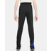 Nike Paris Saint-Germain Trainingspak Kids