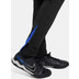 Nike Paris Saint-Germain Trainingspak Kids