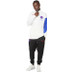 Nike Paris Saint-Germain Strike Trainingspak