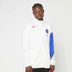 Nike Paris Saint-Germain Strike Trainingspak