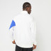 Nike Paris Saint-Germain Strike Trainingspak