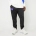 Nike Paris Saint-Germain Strike Trainingspak