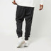 Nike Paris Saint-Germain Strike Trainingspak