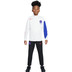 Nike Paris Saint-Germain Strike Trainingspak Kids