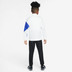 Nike Paris Saint-Germain Strike Trainingspak Kids