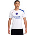 Nike Paris Saint-Germain Trainingsset