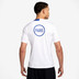 Nike Paris Saint-Germain Trainingsset
